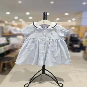 [에뜨와HU] 제이미OPS 07T354001 (BLUE) 신상품 현대울산