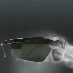 보안경 작업용 눈 보호 고글 작업 안경 RD-12013