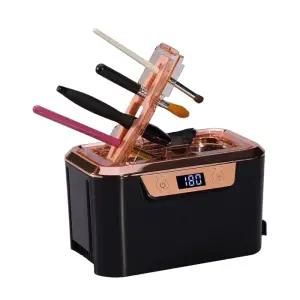 안경세척기 초음파 산업용 초음파세척기 청소기 진동 틀니 보석 치과 귀금속