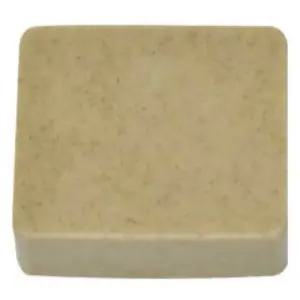 수제천연비누 인기 기획전 수제비누 어성초 수제비누답례품 세숫비누 수제비누선물