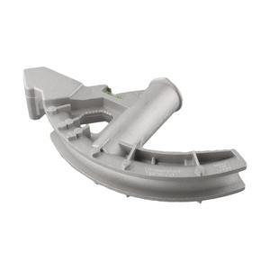 수동 벤딩 헤드 알루미늄 도관 도구 EMT 파이프용 워크샵 1 개