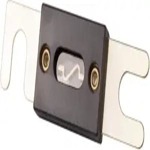 Renogy 20A ANL 퓨즈