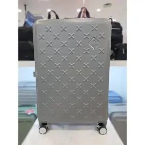 [아메리칸투어리스터] 세이브존01 PAXTRA팍스트라28인치확장형화물용캐리어 2080pl (S46768081)