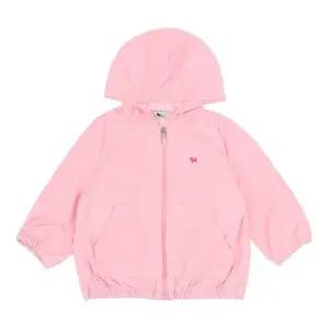 [블루독베이비 10] 26SS신상(PK)쿨터치스트레치화섬점퍼B(백일돌아기옷) 4631911004