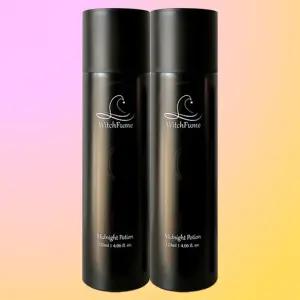 2개 위치퓸 미드나잇 포션 향수