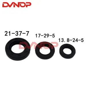 호환   풀 오일 도장 슈퍼 CUB110 NBC110 웨이브 110 AFS110 AFP110 CRF 110 CRF110 드림 EX5 용