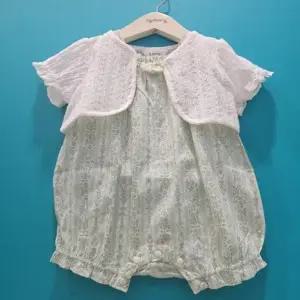 아가방 CB01 루카 나시 4부우주복(가디건) 26SS 루카 나시 4부우주복(...