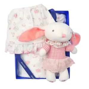 (압소바) 26SS로엘요루반소바디슈트(모자)엘리인형 세트 B3A1310622