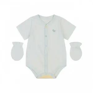 에뜨와 (2026여름)티티배내수트SET(민트) 07T3179037911