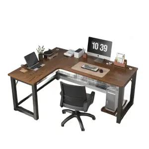 코너형 컴퓨터 600 컴퓨터책상 길이 왼쪽 너비 ㄱ자 80 코너 0 책상 L자