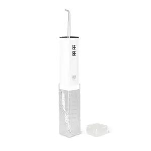 [하프클럽/오티마트]치석 잇몸 충치예방 임플란트 건강 물칫솔 구강세정기