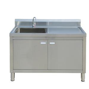 간이싱크대 개수대 캠핑 야영장 이동식개수대 폴세트 수영장 싱글 음수대 왼쪽 세척대 수도