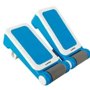 헬스기구 스타 스트레칭 보드 헬스 몸풀기 운동기구 홈트레이닝