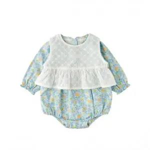 (BL)레몬베스트SET바디슈트 36113604070