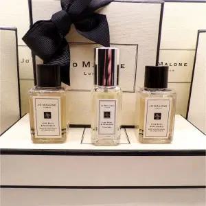 조말론 LIME BASIL MANDARIN D SET