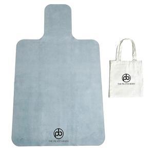 필라테스 바디 리포머 매트 u2013은 메리휴, 알레그로, 밸런스 바디, 에어로필레이트 머신 u2013 깨끗하고 미끄러지지 않으며 땀을 흡수하는 액세서리 - 장비에 적합합니다