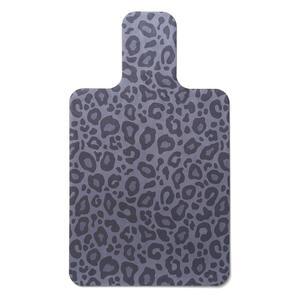 필라테스 리포머 매트 핏 에어로필레이트, 알레그로, 밸런스 바디, 메리휴 머신 u2013 클린 및 미끄럼 방지