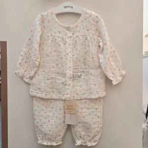 [아가방]튤리거즈내의 01T357653_US