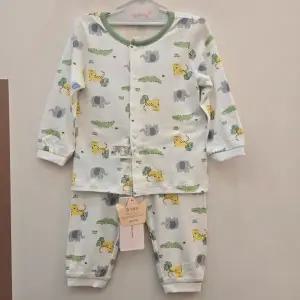 [아가방]테론내의 01T357602_US