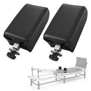 페이타 필라테스 리포머용 이베이코 어깨 패드, 리포머 교체용 블록, 액세서리용 블록