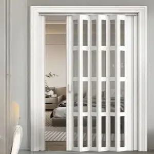 무타공 중문 설치 아파트 가벽 드레스룸 셀프 셀프중문