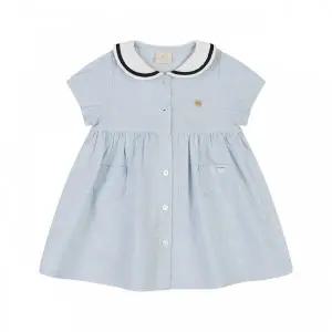 에뜨와 (2026여름)제이미OPS 07T3540010