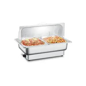 음식보관 보온 반찬통 히트 대용량 시각 예식장 급식소