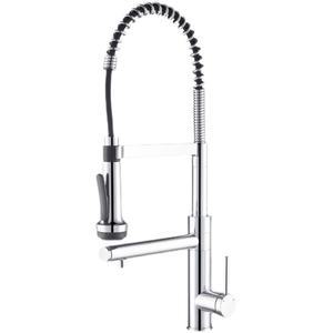 싱크 스플래시 가드 핸들 대형 극세사행주 패드 트레이 청결한 보호 핸드 드레인 드라이