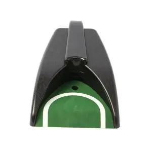 퍼팅연습기 TBZ 퍼팅연습 골프 자동리턴기 골프공공급기 퍼팅잘하는법