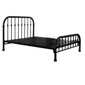 단층침대 철제 슈퍼싱글(1) (1)