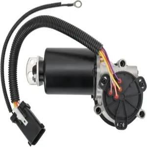 2004-2005 포드 머큐리와 호환되는 TRQ 트랜스퍼 케이스 시프트 모터