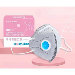 담배 가루 특수 개별입 필터 먼지 비말 6매 차단 7중 20개입 공기 밸브