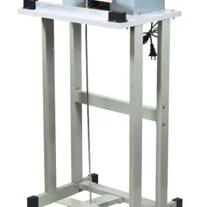 실링기 비닐 포장 접착기 업소용 공장