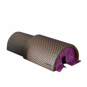 온찜질기 전기 배찜질기 팔찜질기 사각 복부온열기 갈색무늬 발열 220v 손목 방한