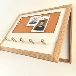 두꺼비집가리개 분전함 현관 인터폰 액자 배전반 인테리어 차단기 케이스 커버 배전함