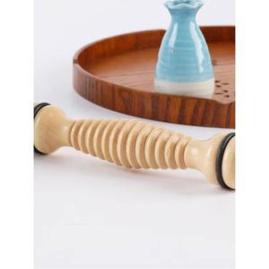 발지압판 발바닥 매트 지압기 돌지압판 도구 슬리퍼 편안한 아치 순환 6열 마사지