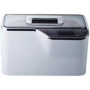 초음파세척기 안경 쥬얼리 욕조 플러그형 450ML 실험실 3L 세척기 부품 진동