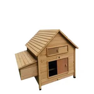 야외 닭장 토끼 산란 케이지 집 닭 알낳는 하우스 새장 앵무새 대형 놀이터 새집 날림장 새