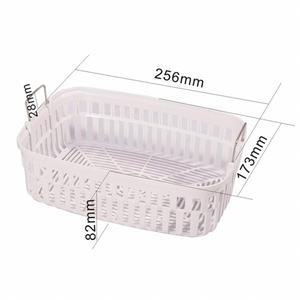 초음파 세척기 안경세척 시계 안경 GN 식기 다기능 20프로 단일 야채세척