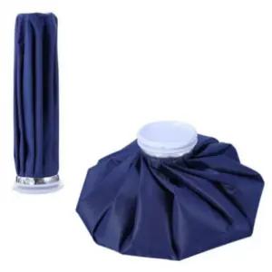 소 찜질주머니 물주머니 핫팩 온수 아이스팩 CRy9+8xop