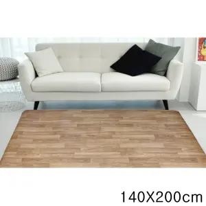 걸음마 연습 쿠션감 복원력 거실 PVC 놀이방매트 아기용메트 유치원용 어린이집용