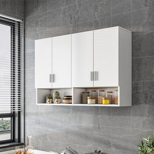 30X20X40cm 상부장 수납장 사무실 회사 소형상부장 맞춤 2문 미니 간이 소형싱크대