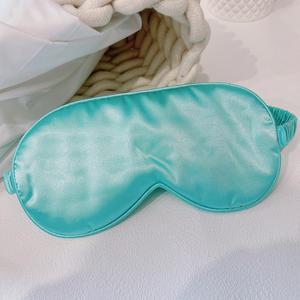 하다라보 스킨토너미스트 스킨 330ml 오클 트리트먼트 본체 리즈 스프레이 1개