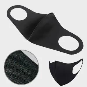 (지나산업)3D입체마스크/일회용마스크/연예인마스크 jbx3+5LuW