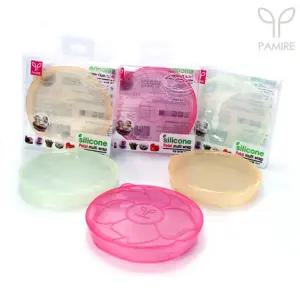 대코 실리콘페탈멀티랩-20cm 에코랩 다용도랩 EtJ7+3cBd