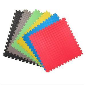 세트 헬스장 태권도 4cm 패브릭 바닥쿠션 보들매트 30x30 층간소음 퍼즐매트