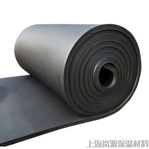 보온면 스펀지 방음재 쿠션 8kg 13 무접착 고무 흡음재 매트 10평 1x10m