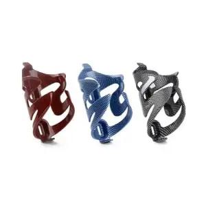 전기자전거물병거치대 컵홀더 물병 자전거물통걸이