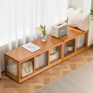 창가쇼파 소파 벤치 창가 쿠션 거실 수납 원목 벤치형