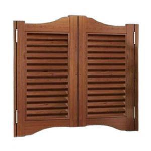 레일 회전 여닫이 중문 단문 스윙 도어 카페 양개도어 의류 인테리어 지상레일/ 06x35